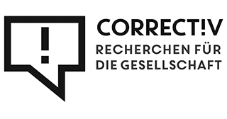 Correctiv