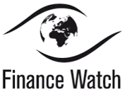 Finance Watch